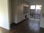 1/25 Arawa Street, Shirley, Christchurch - Carousel 6