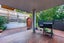 135 Wiseley Road, West Harbour, Auckland - Carousel 16