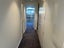 4/200 Gloucester Street, Christchurch Central, Christchurch - Carousel 10
