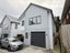4A Watea Road, Torbay, Auckland - Carousel 6