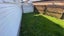 53 Favona Road, Favona, Auckland - Carousel 9