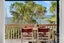 20 Komiti Road, Tinopai, Tinopai - Carousel 17