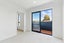 16 Keri Rua Road, Leamington, Cambridge - Carousel 7