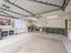 95 Carmen Road, Hei Hei, Christchurch - Carousel 21