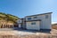 97 Melksham Drive, Churton Park, Wellington - Carousel 2