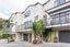 58/8 Flynn Street, Birkdale, Auckland - Carousel 3