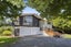 11A Lombard Place, Avonhead, Christchurch City, Canterbury - Carousel 23
