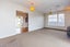 38 Hendersons Line, Marton - Carousel 3
