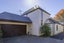 1/31A Garden Road, Merivale, Christchurch - Carousel 7