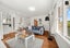 0 Peach Hill Road, Ramarama, Drury - Carousel 12