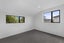 33D Dreadon Road, Manurewa, Auckland - Carousel 18