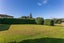 3 Kon Tiki Road, Whiritoa, Waihi - Carousel 24