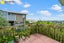 20 Maraetai Heights Road, Maraetai, Auckland - Carousel 14