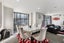 23 Arion Road, Takanini, Auckland - Carousel 7