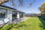 16A Riwai Street, Templeton, Christchurch - Carousel 2