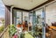 307/19 Bute Road, Browns Bay, Auckland - Carousel 10
