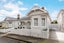 15 O'Neill Street, Ponsonby, Auckland - Carousel 1