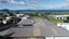 15 Whale Crescent, Karikari Peninsula, Kaitaia - Carousel 27