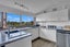 148 Mount View Road, Bastia Hill, Whanganui - Carousel 18