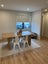 92 Nganui Avenue, Takanini, Auckland - Carousel 3