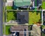 24 Sea Spray Drive, Bucklands Beach, Auckland - Carousel 5