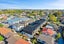 6/13 Rosebank Road, Papatoetoe, Manukau City, Auckland - Carousel 13