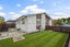 1/13 Brittan Street, Linwood, Christchurch - Carousel 17