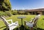8 Leary Street, Kenmure, Dunedin - Carousel 44