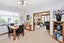 95 Catherine Street, Windsor, Invercargill - Carousel 7