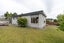 2 Dorothy Place, Hillcrest, Hamilton - Carousel 16
