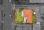 51 Allenby Road, Papatoetoe, Auckland - Carousel 12