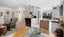 425 Bucklands Beach Road, Bucklands Beach, Auckland - Carousel 11