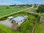 574 Rosewill Valley Road, Levels Valley - Carousel 1