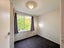 1/21 Olliviers Road, Phillipstown, Christchurch - Carousel 9