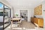 2/42 Howard Road, Northcote, Auckland - Carousel 15