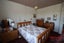 79 Chertsey Line Road, Chertsey, Ashburton - Carousel 17