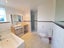 26 Fordham Street, Beach Haven, Auckland - Carousel 12