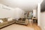 1/18 Alexander Avenue, Papatoetoe, Auckland - Carousel 2