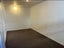 12B Roxburgh Street, Mount Victoria, Wellington - Carousel 6