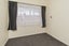 796B Main Street, Roslyn, Palmerston North - Carousel 10