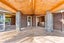 9 Francesco Drive, Hingaia, Auckland - Carousel 22