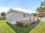 6 Morrison Grove, Stokes Valley, Lower Hutt - Carousel 21