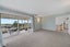 1/1 Kaihu Street, Northcote, Auckland - Carousel 4