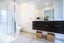 5 Mapou Road, Hobsonville, Auckland - Carousel 20