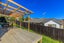 34B Velma Road, Hillcrest, Auckland - Carousel 21