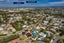 10A Mescal Street, Massey, Auckland - Carousel 30