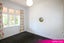 37 Prestwick Street, Maori Hill, Dunedin - Carousel 20