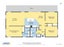 1004 Whangaparaoa Road, Matakatia, Whangaparaoa - Carousel 15
