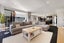 8 Scarr Lane, Pyes Pa, Tauranga - Carousel 5