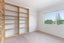 10/21 Gravatt Road, Papamoa Beach, Papamoa - Carousel 18